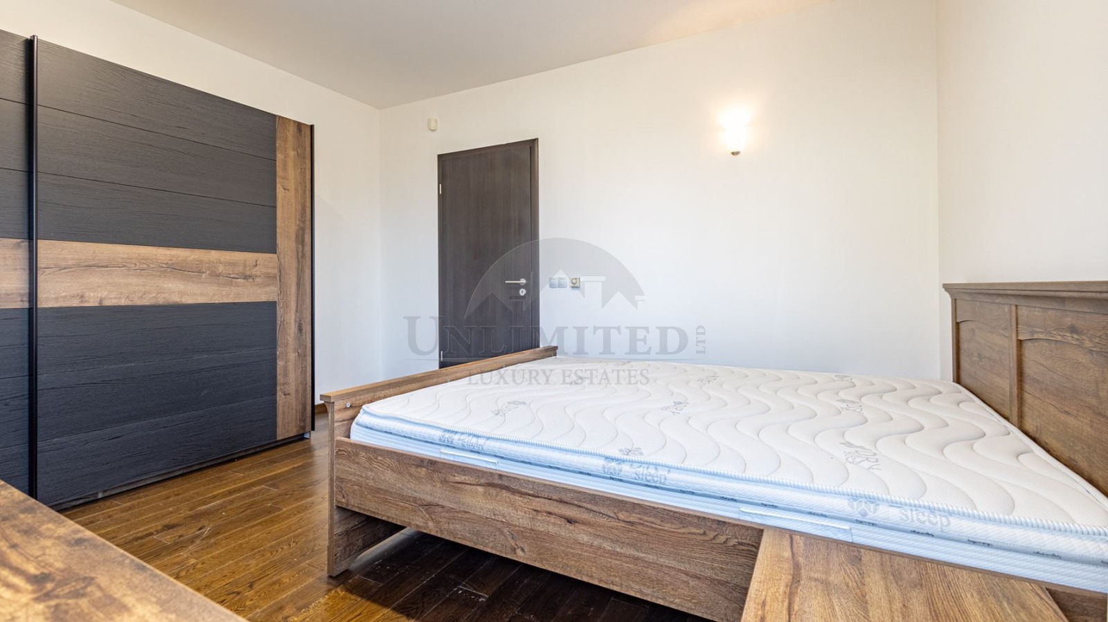 Продава КЪЩА, гр. София, с. Бистрица, снимка 10 - Къщи - 54514176