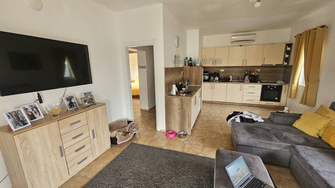 Продава КЪЩА, гр. Бургас, с. Брястовец, снимка 3 - Къщи - 56371436