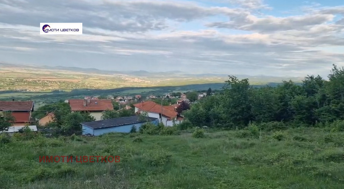Продава ПАРЦЕЛ, с. Паволче, област Враца, снимка 5 - Парцели - 55835577