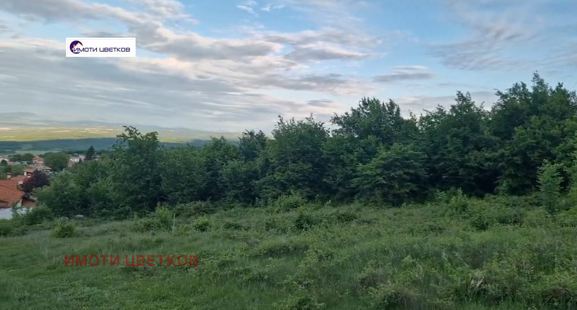 Продава ПАРЦЕЛ, с. Паволче, област Враца, снимка 6 - Парцели - 55835577