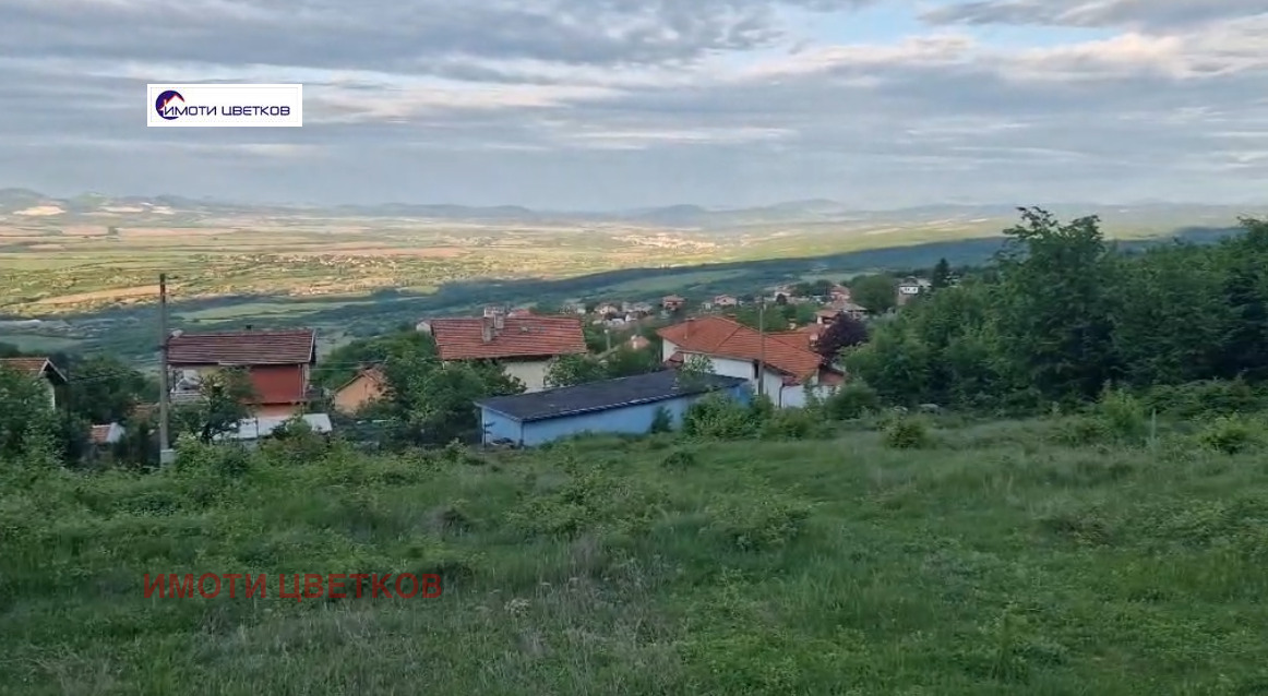 Продава ПАРЦЕЛ, с. Паволче, област Враца, снимка 7 - Парцели - 55835577