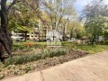 Продава 1-СТАЕН, гр. Русе, Възраждане, снимка 11