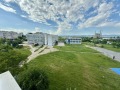 Продава 1-СТАЕН, гр. София, Дружба 2, снимка 7