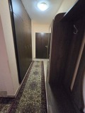 Продава 2-СТАЕН, гр. София, Ботунец, снимка 14