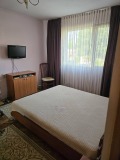 Продава 2-СТАЕН, гр. София, Ботунец, снимка 5