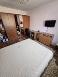 Продава 2-СТАЕН, гр. София, Ботунец, снимка 4