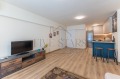 Продава 2-СТАЕН, гр. Варна, Виница, снимка 3