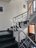 Продава 2-СТАЕН, гр. София, Витоша, снимка 11