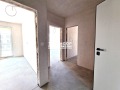 Продава 2-СТАЕН, гр. Пловдив, Кършияка, снимка 2