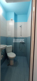 Продава 2-СТАЕН, гр. Пловдив, Въстанически, снимка 6