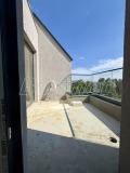 Продава 2-СТАЕН, гр. Варна, Левски 1, снимка 2