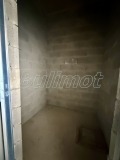 Продава 2-СТАЕН, гр. Варна, Левски 1, снимка 7
