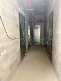 Продава 2-СТАЕН, гр. Варна, Левски 1, снимка 8