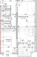 Продава 2-СТАЕН, гр. Варна, Левски 1, снимка 10