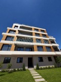 Продава 2-СТАЕН, гр. Варна, Левски 1, снимка 9