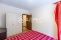 Продава 3-СТАЕН, гр. Варна, к.к. Чайка, снимка 9