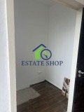 Продава 3-СТАЕН, гр. Пловдив, Кючук Париж, снимка 11