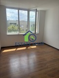 Продава 3-СТАЕН, гр. Пловдив, Кючук Париж, снимка 3