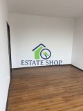 Продава 3-СТАЕН, гр. Пловдив, Кючук Париж, снимка 8