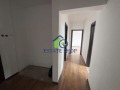 Продава 3-СТАЕН, гр. Пловдив, Кючук Париж, снимка 12
