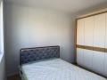 Продава 3-СТАЕН, гр. Габрово, Трендафил 1, снимка 5