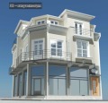 Продава ЕТАЖ ОТ КЪЩА, гр. Велинград, област Пазарджик, снимка 13