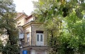 Продава ЕТАЖ ОТ КЪЩА, гр. Велинград, област Пазарджик, снимка 1