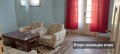 Продава ЕТАЖ ОТ КЪЩА, гр. Велинград, област Пазарджик, снимка 4