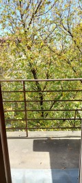 Продава ЕТАЖ ОТ КЪЩА, гр. Велинград, област Пазарджик, снимка 12