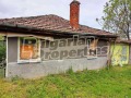 Продава КЪЩА, с. Раздел, област Ямбол, снимка 8
