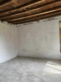 Продава КЪЩА, гр. Летница, област Ловеч, снимка 9