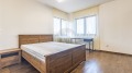 Продава КЪЩА, гр. София, с. Бистрица, снимка 9