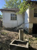 Продава КЪЩА, гр. Хисаря, област Пловдив, снимка 2