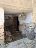 Продава КЪЩА, гр. Хисаря, област Пловдив, снимка 3