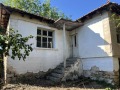 Продава КЪЩА, гр. Хисаря, област Пловдив, снимка 1