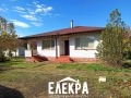 Продава КЪЩА, с. Юнец, област Варна, снимка 11