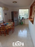 Продава КЪЩА, с. Юнец, област Варна, снимка 5