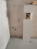 Продава ГАРАЖ, ПАРКОМЯСТО, гр. София, Банишора, снимка 3