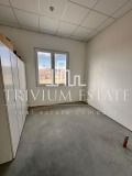 Продава ПРОМ. ПОМЕЩЕНИЕ, с. Голям чардак, област Пловдив, снимка 11