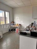 Продава ПРОМ. ПОМЕЩЕНИЕ, с. Голям чардак, област Пловдив, снимка 15
