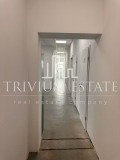 Продава ПРОМ. ПОМЕЩЕНИЕ, с. Голям чардак, област Пловдив, снимка 12