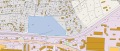 Продава ПАРЦЕЛ, гр. Хасково, Промишлена зона - Изток, снимка 2