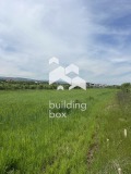 Продава ПАРЦЕЛ, с. Белащица, област Пловдив, снимка 3