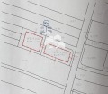 Продава ПАРЦЕЛ, с. Белащица, област Пловдив, снимка 5
