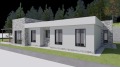 Продава ПАРЦЕЛ, с. Паволче, област Враца, снимка 3