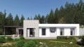Продава ПАРЦЕЛ, с. Паволче, област Враца, снимка 2