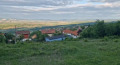 Продава ПАРЦЕЛ, с. Паволче, област Враца, снимка 7