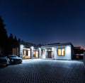 Продава ПАРЦЕЛ, с. Паволче, област Враца, снимка 4