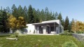 Продава ПАРЦЕЛ, с. Паволче, област Враца, снимка 1