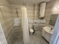 Продава 1-СТАЕН, област Бургас, гр. Ахелой • 58500 € / 114416.05 лв. • 31158436 7